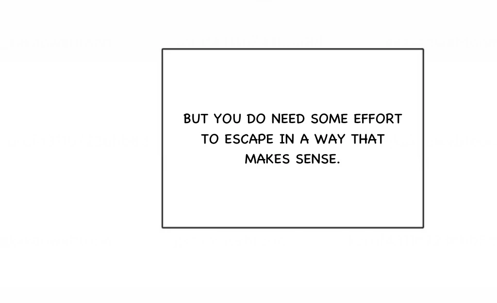 The Time When We Were Young Chapter 98 - Page 26