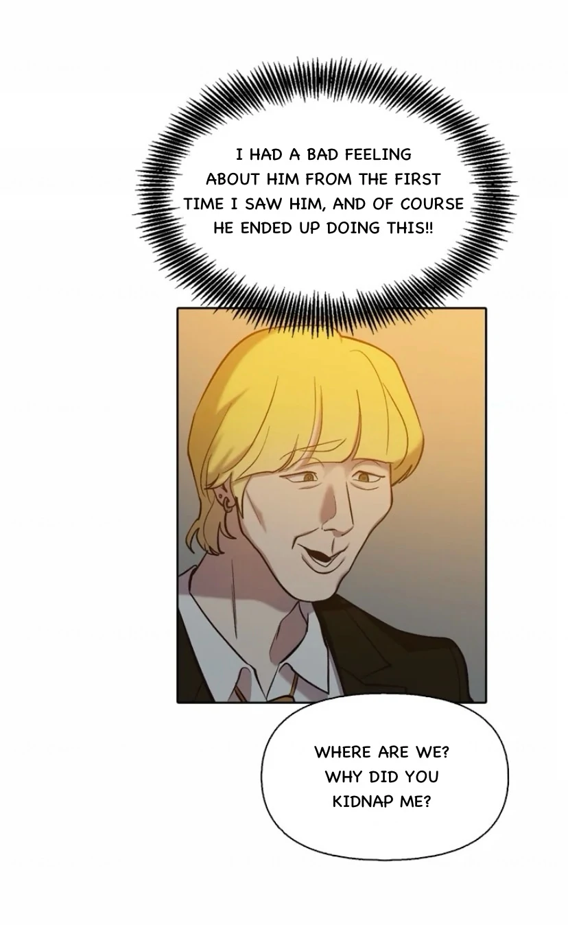 The Time When We Were Young Chapter 98 - Page 28