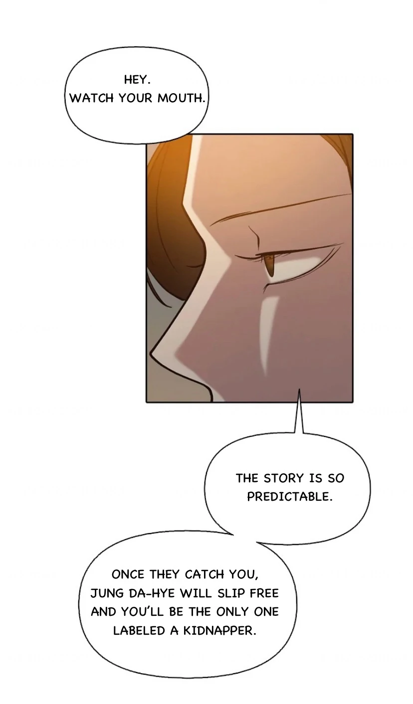 The Time When We Were Young Chapter 98 - Page 38