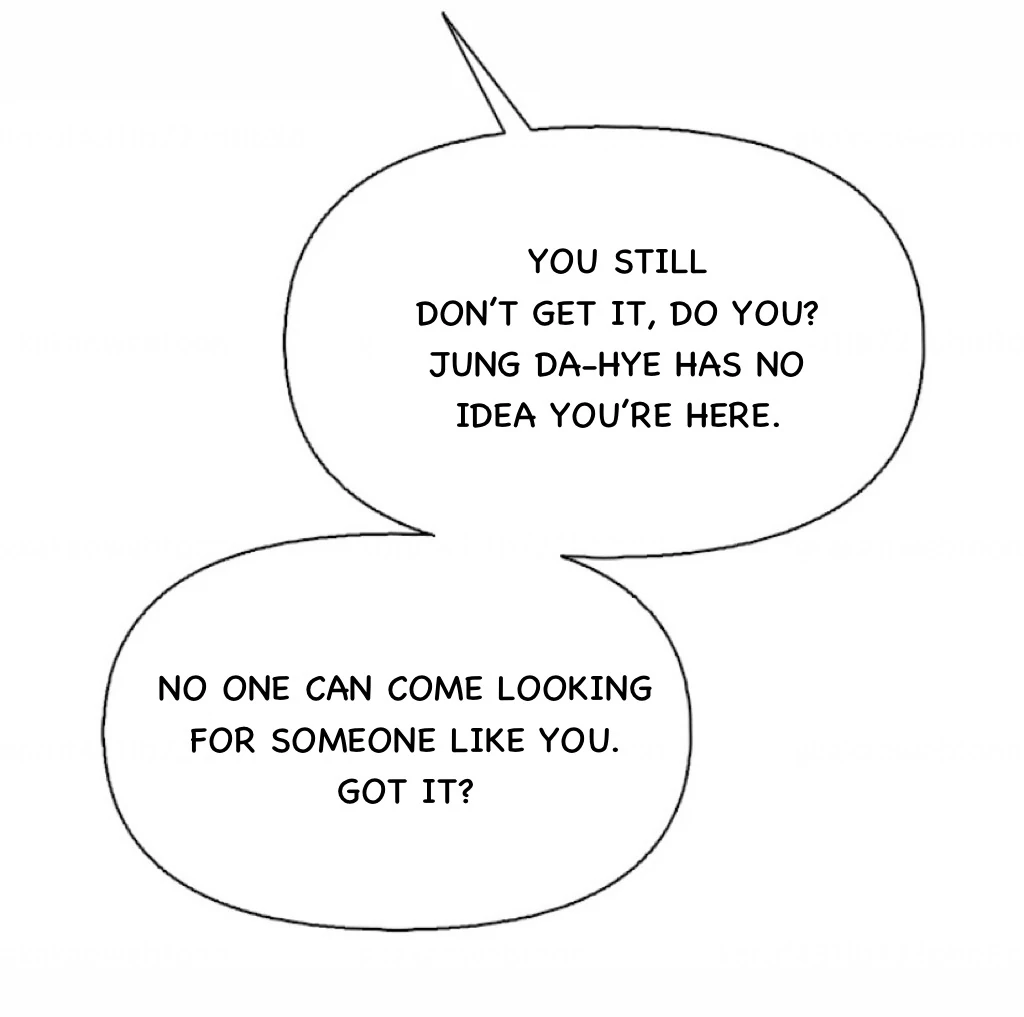 The Time When We Were Young Chapter 98 - Page 42