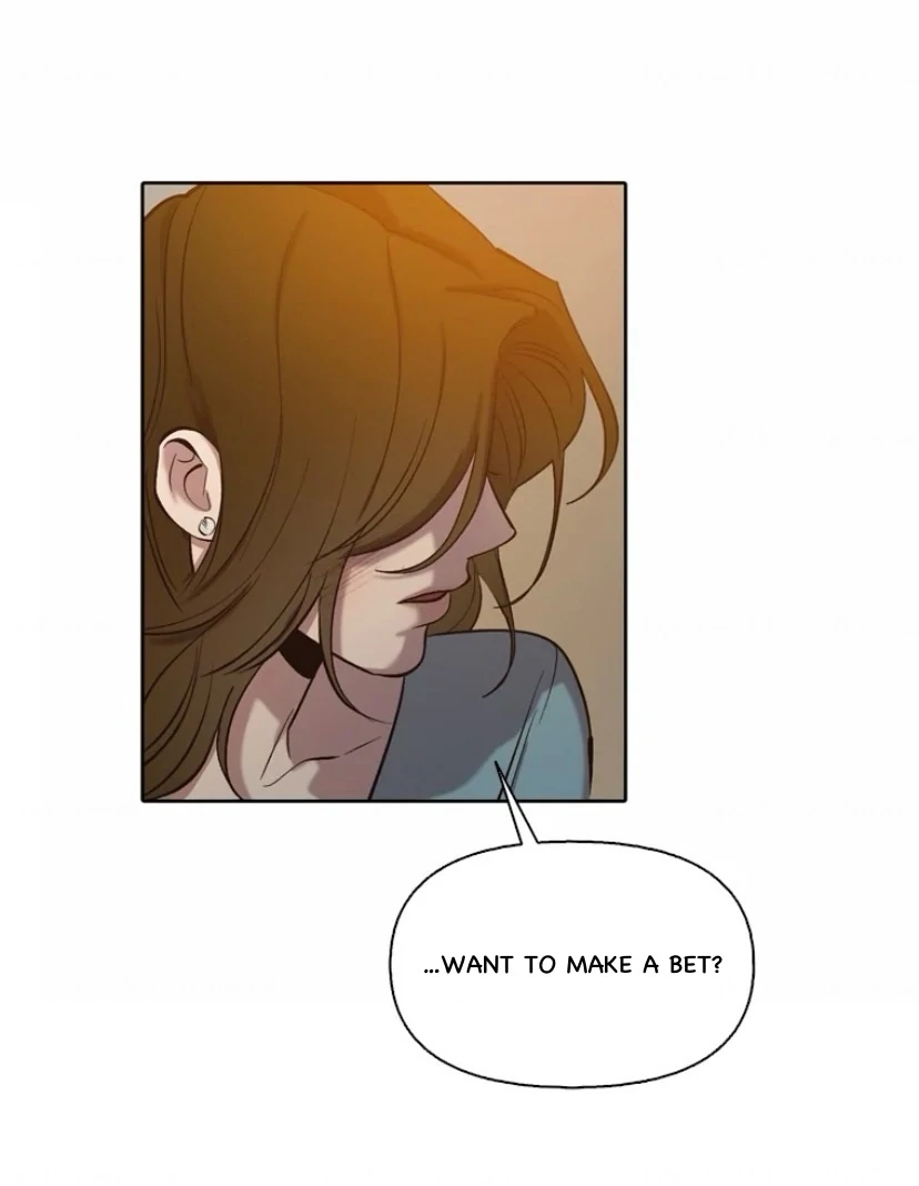 The Time When We Were Young Chapter 98 - Page 44