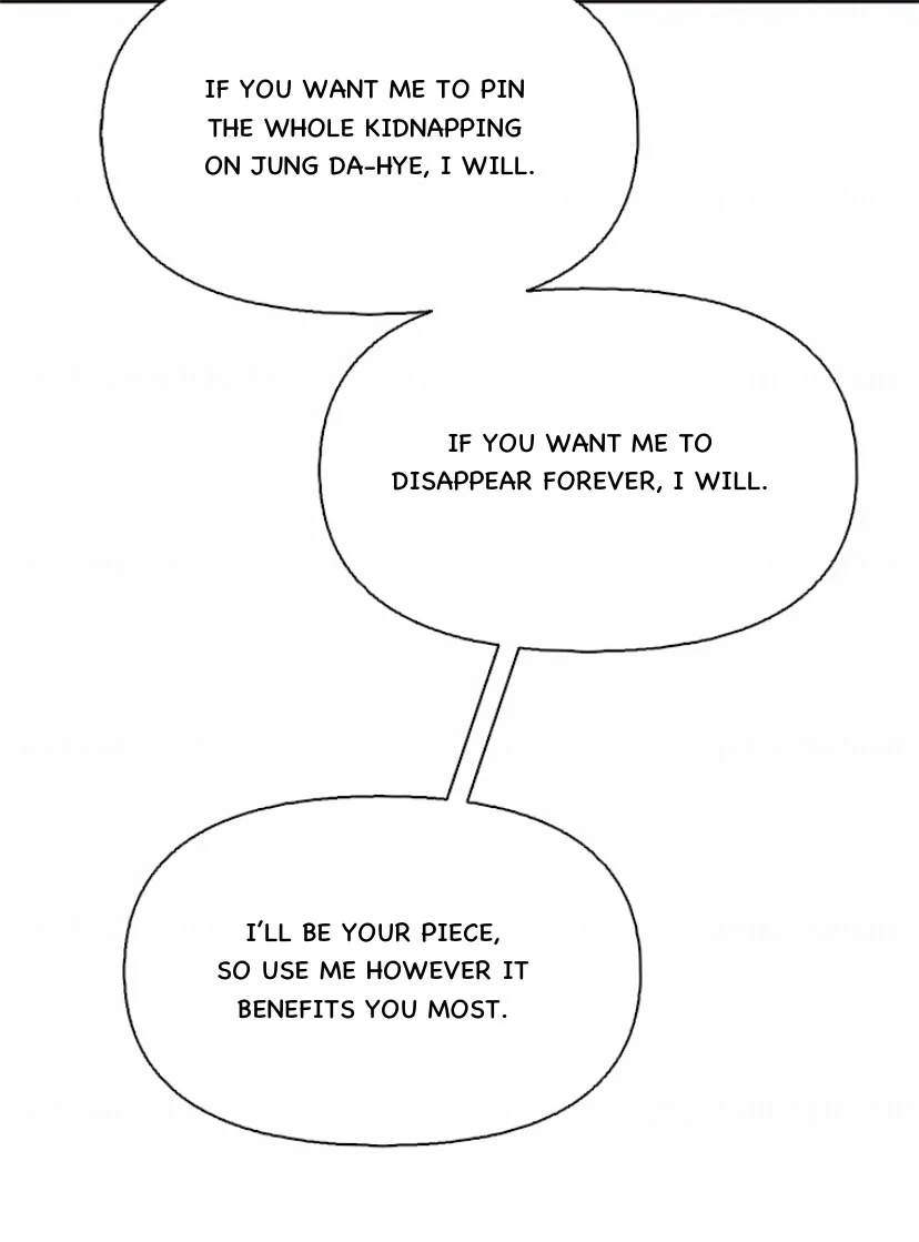 The Time When We Were Young Chapter 98 - Page 51