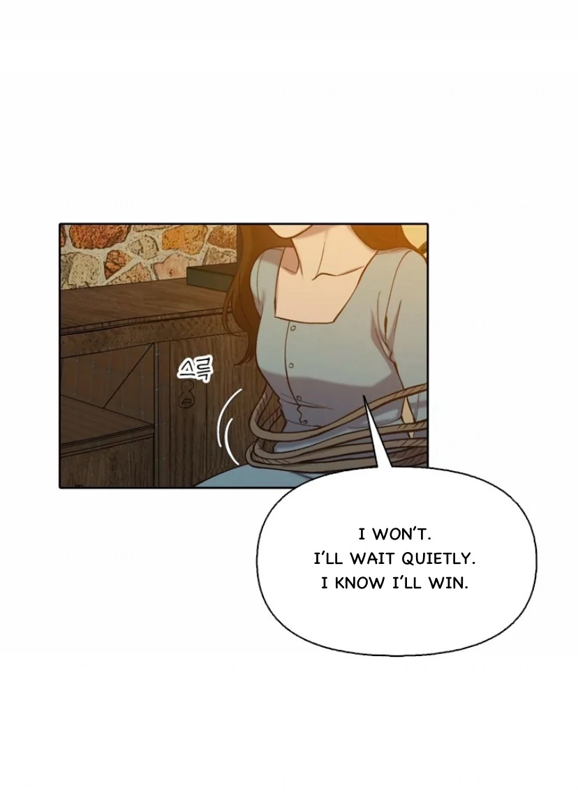 The Time When We Were Young Chapter 98 - Page 54