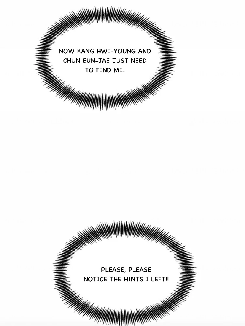 The Time When We Were Young Chapter 98 - Page 56