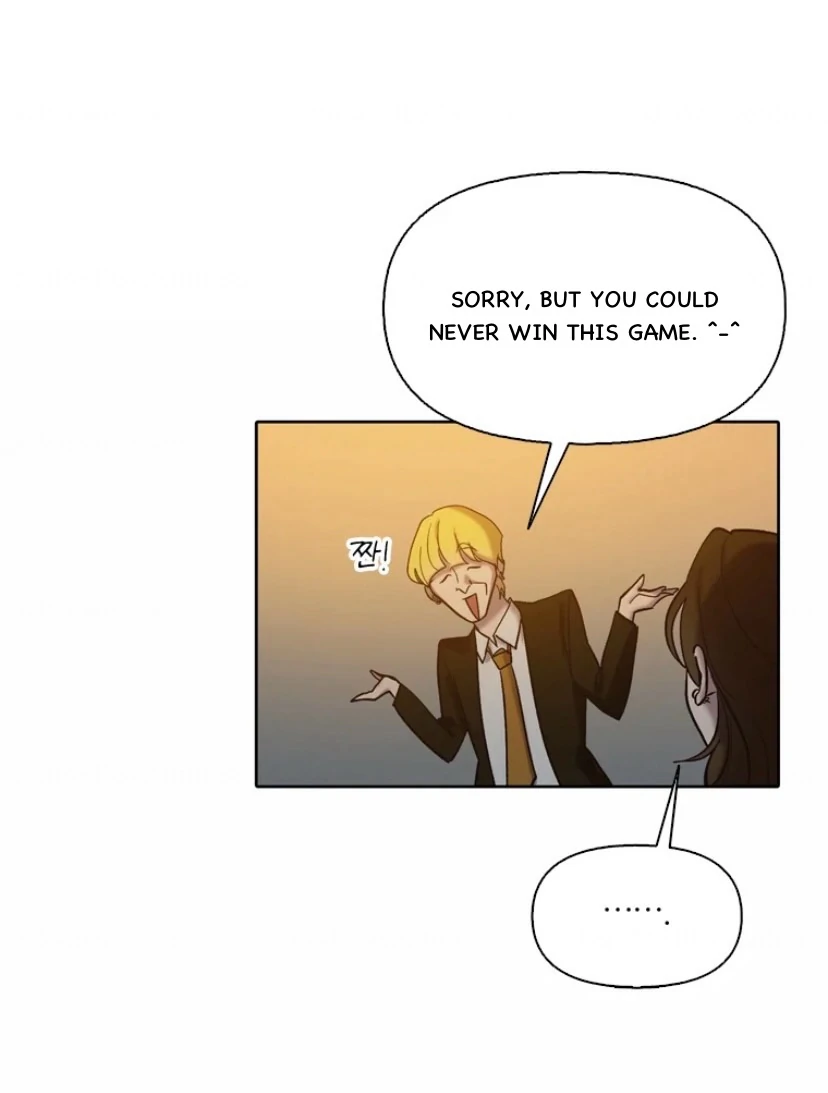 The Time When We Were Young Chapter 98 - Page 60