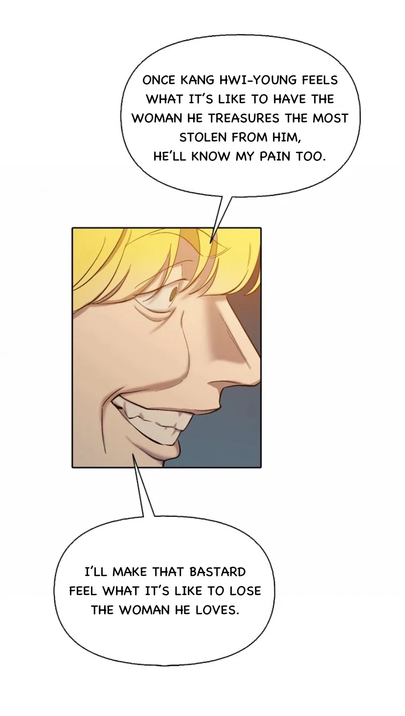 The Time When We Were Young Chapter 98 - Page 66