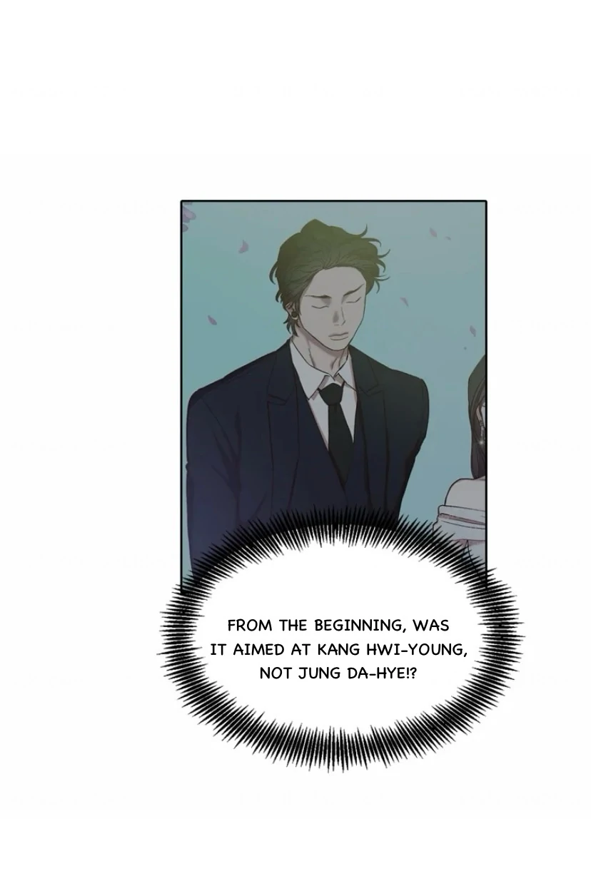 The Time When We Were Young Chapter 98 - Page 67