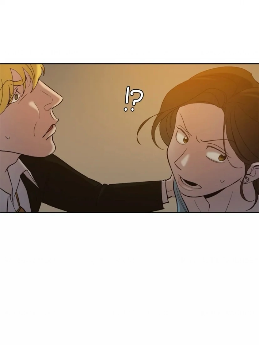 The Time When We Were Young Chapter 98 - Page 70