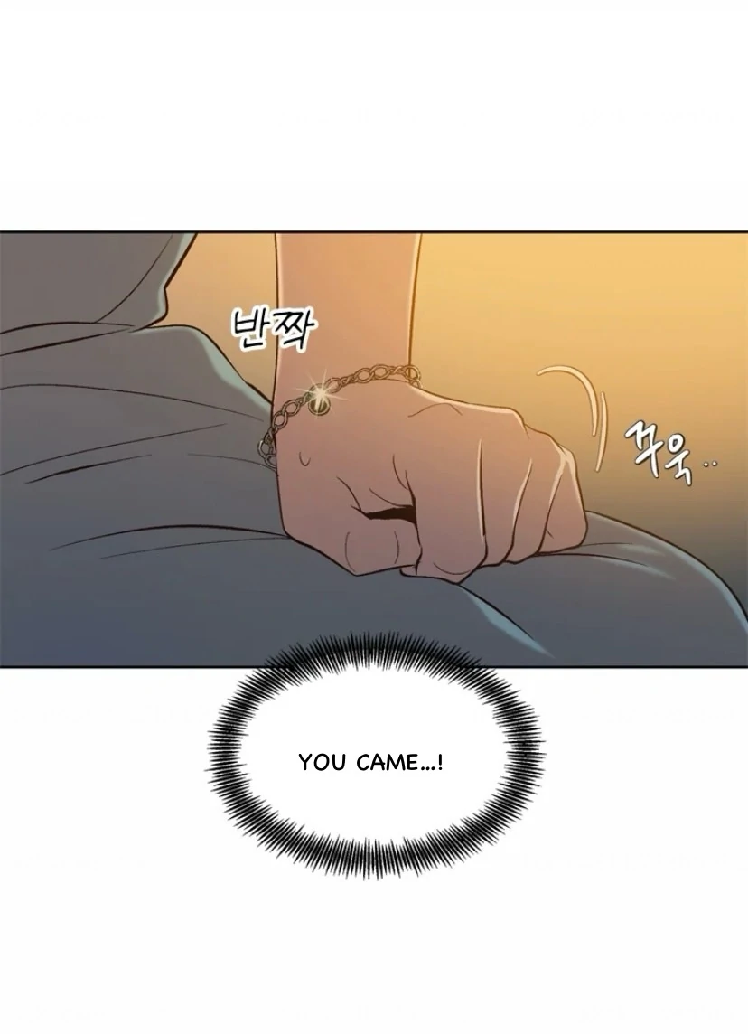 The Time When We Were Young Chapter 98 - Page 73