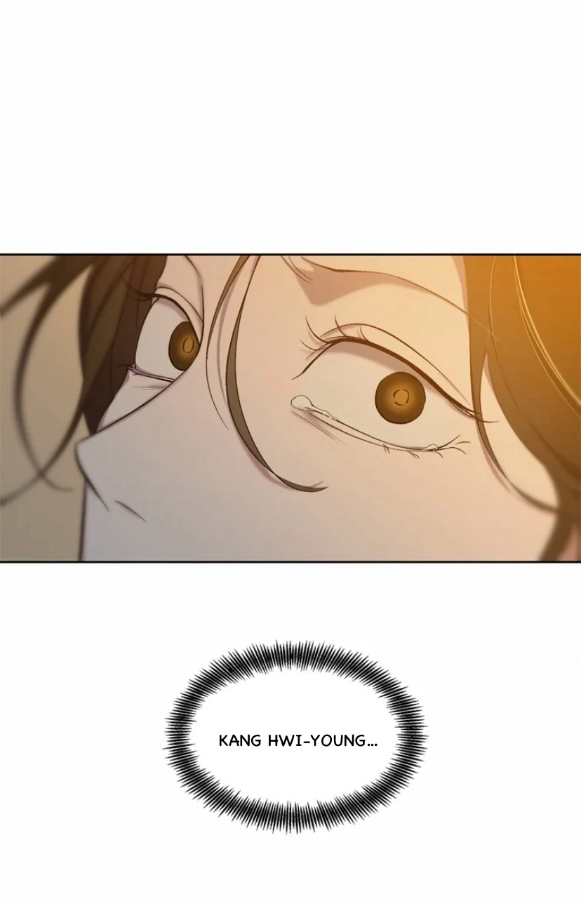 The Time When We Were Young Chapter 98 - Page 75