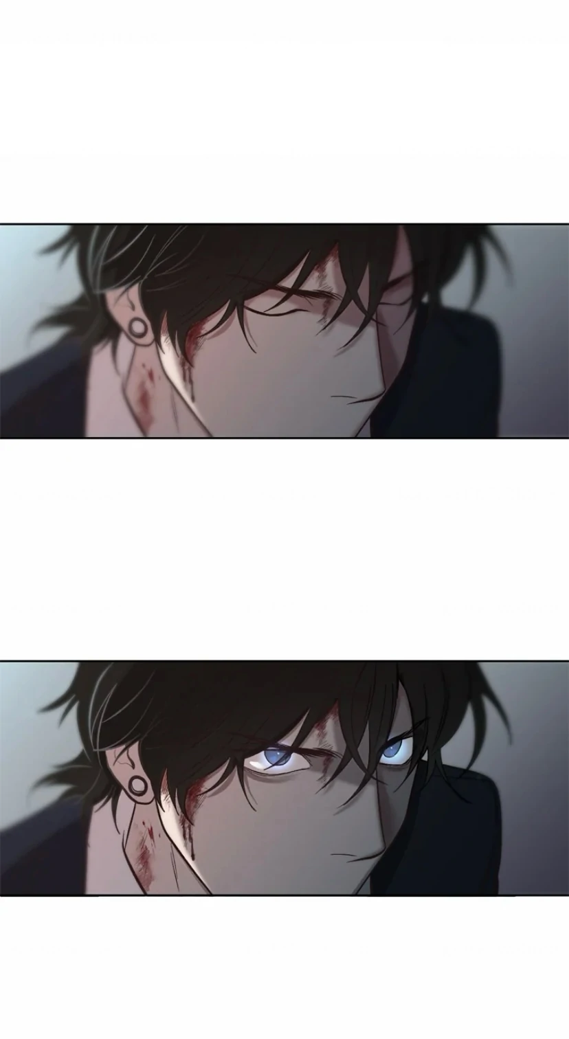 The Time When We Were Young Chapter 98 - Page 76