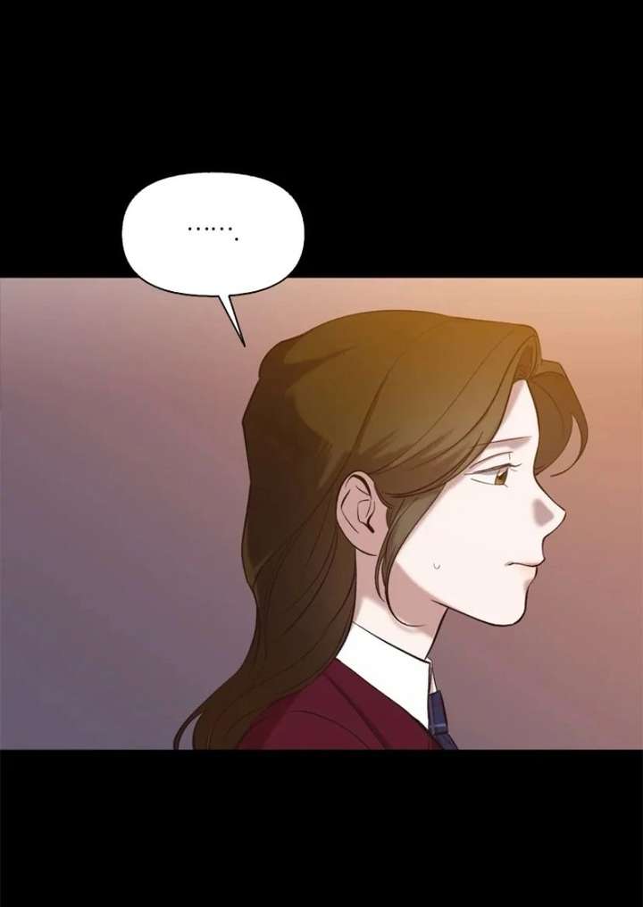 The Time When We Were Young Chapter 99 - Page 4