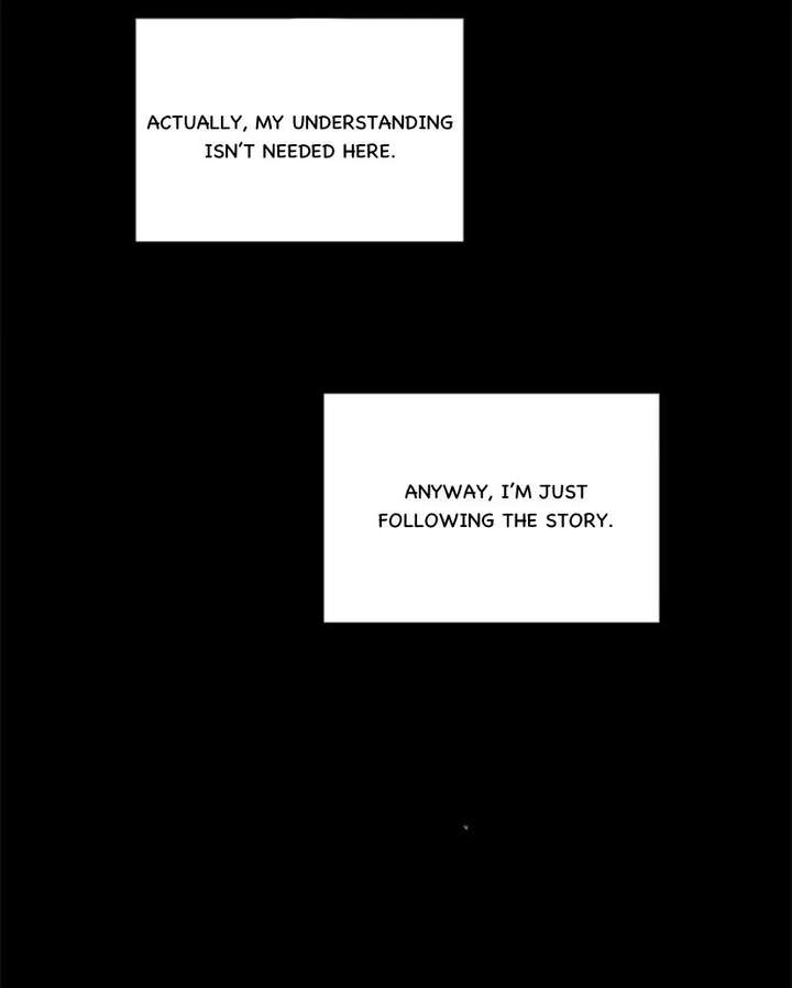 The Time When We Were Young Chapter 99 - Page 5