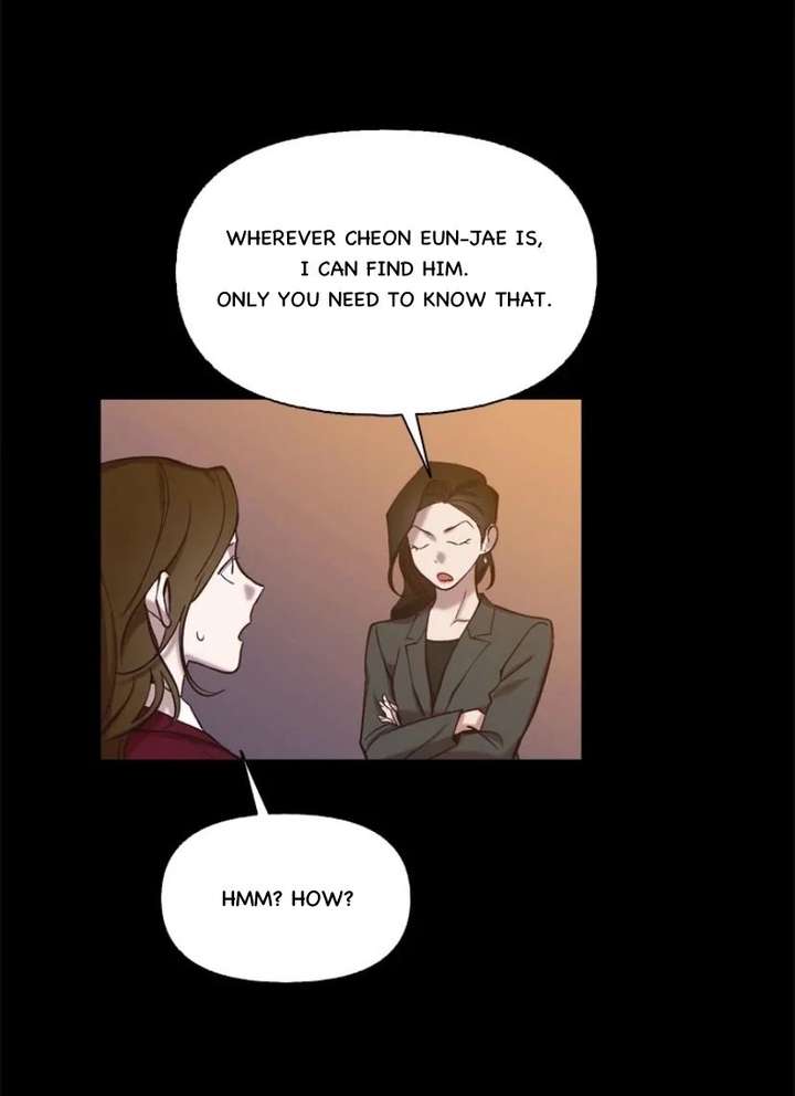 The Time When We Were Young Chapter 99 - Page 6