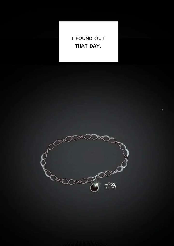 The Time When We Were Young Chapter 99 - Page 8