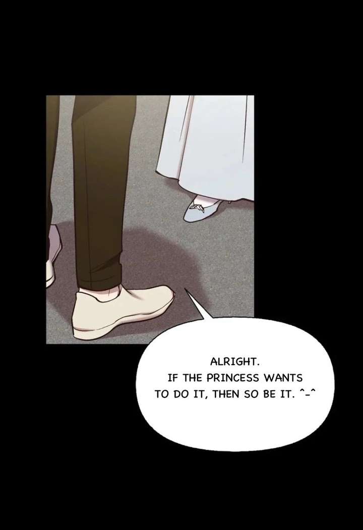 The Time When We Were Young Chapter 99 - Page 10