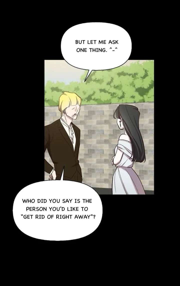 The Time When We Were Young Chapter 99 - Page 11