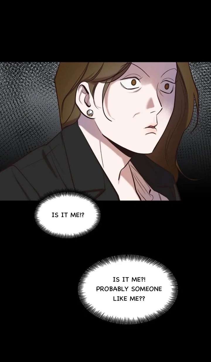 The Time When We Were Young Chapter 99 - Page 12