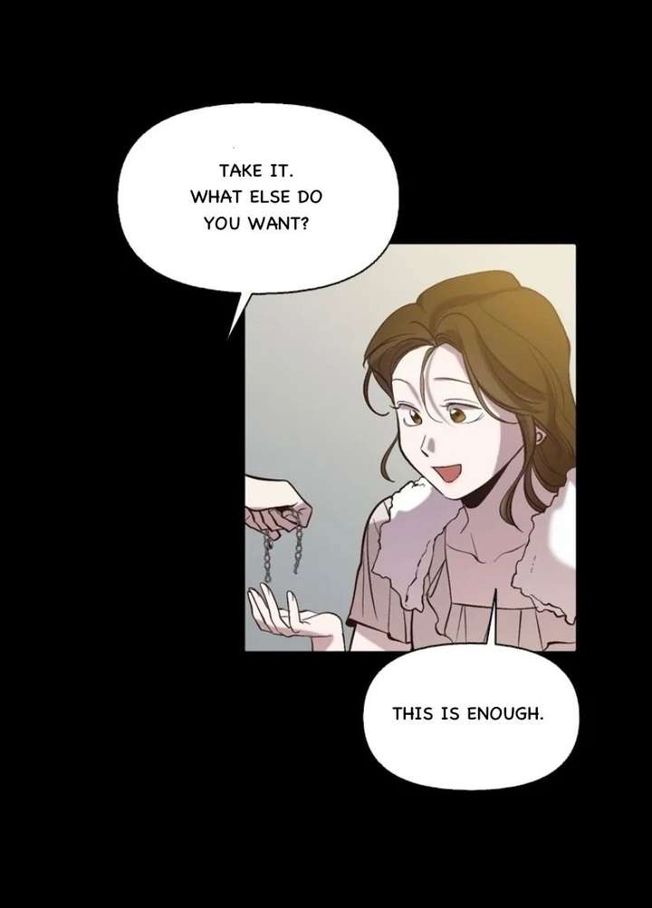 The Time When We Were Young Chapter 99 - Page 15