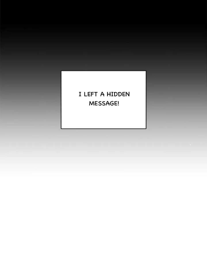 The Time When We Were Young Chapter 99 - Page 21