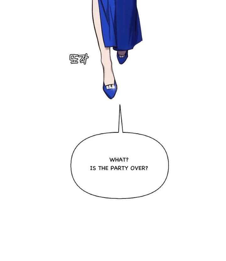 The Time When We Were Young Chapter 99 - Page 24