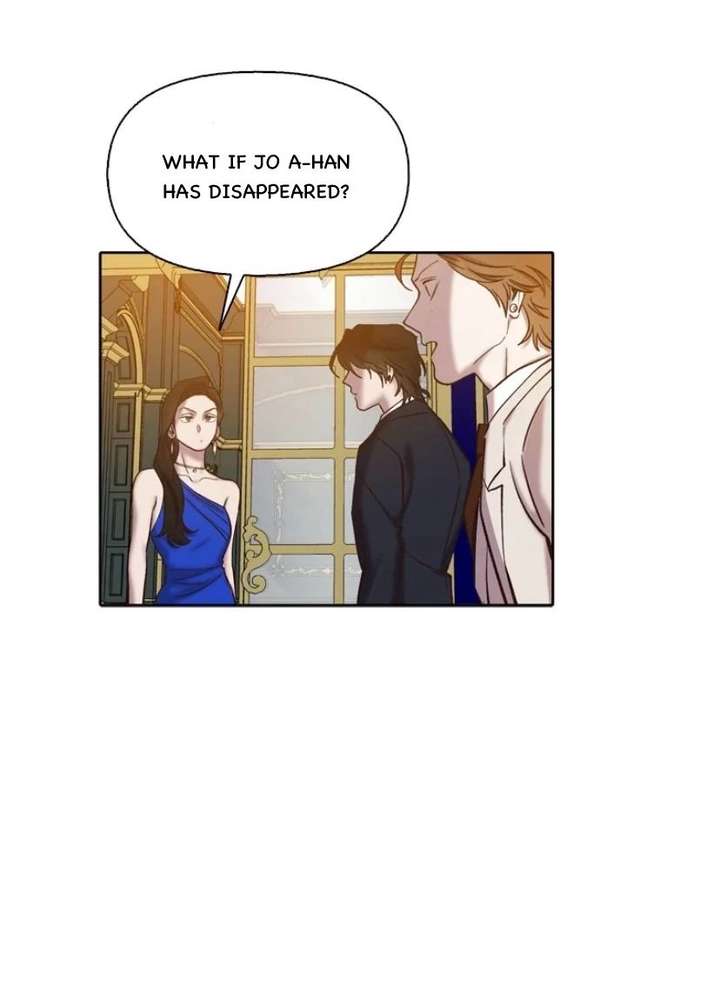 The Time When We Were Young Chapter 99 - Page 27