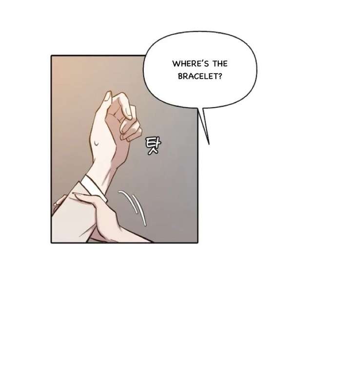 The Time When We Were Young Chapter 99 - Page 28