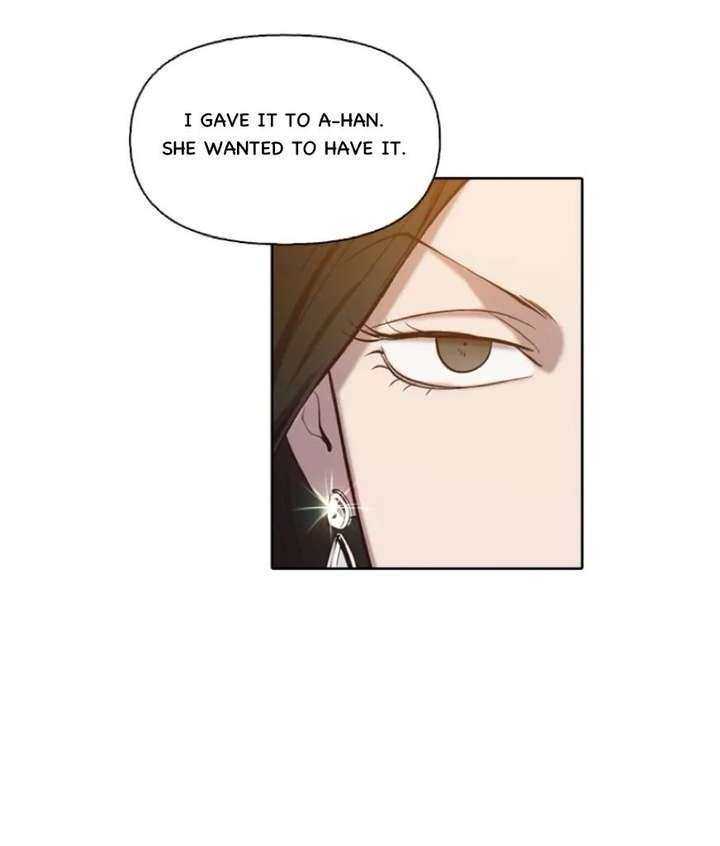 The Time When We Were Young Chapter 99 - Page 29