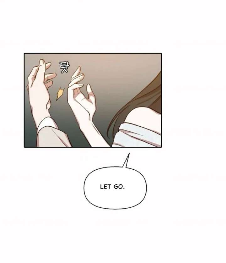 The Time When We Were Young Chapter 99 - Page 41