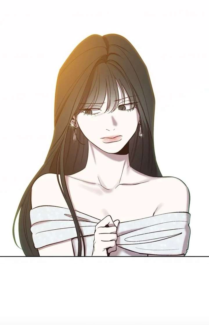 The Time When We Were Young Chapter 99 - Page 42