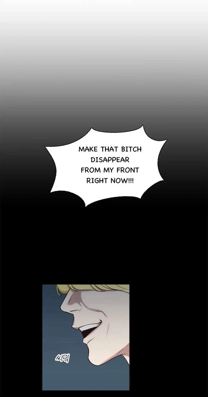 The Time When We Were Young Chapter 99 - Page 43