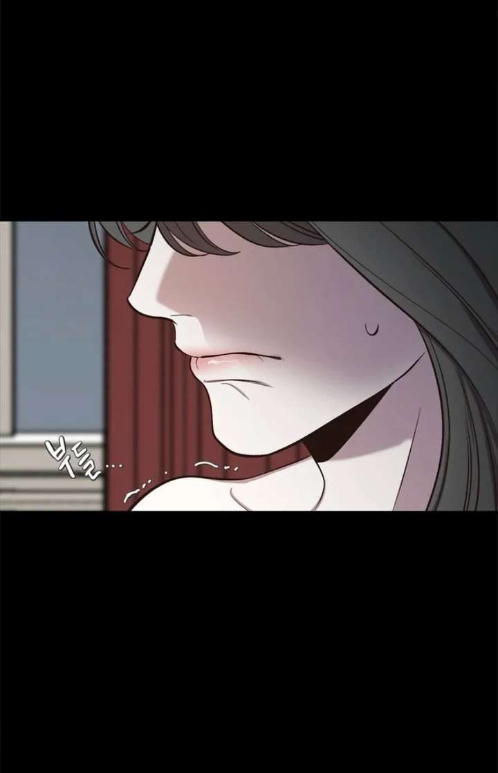 The Time When We Were Young Chapter 99 - Page 45