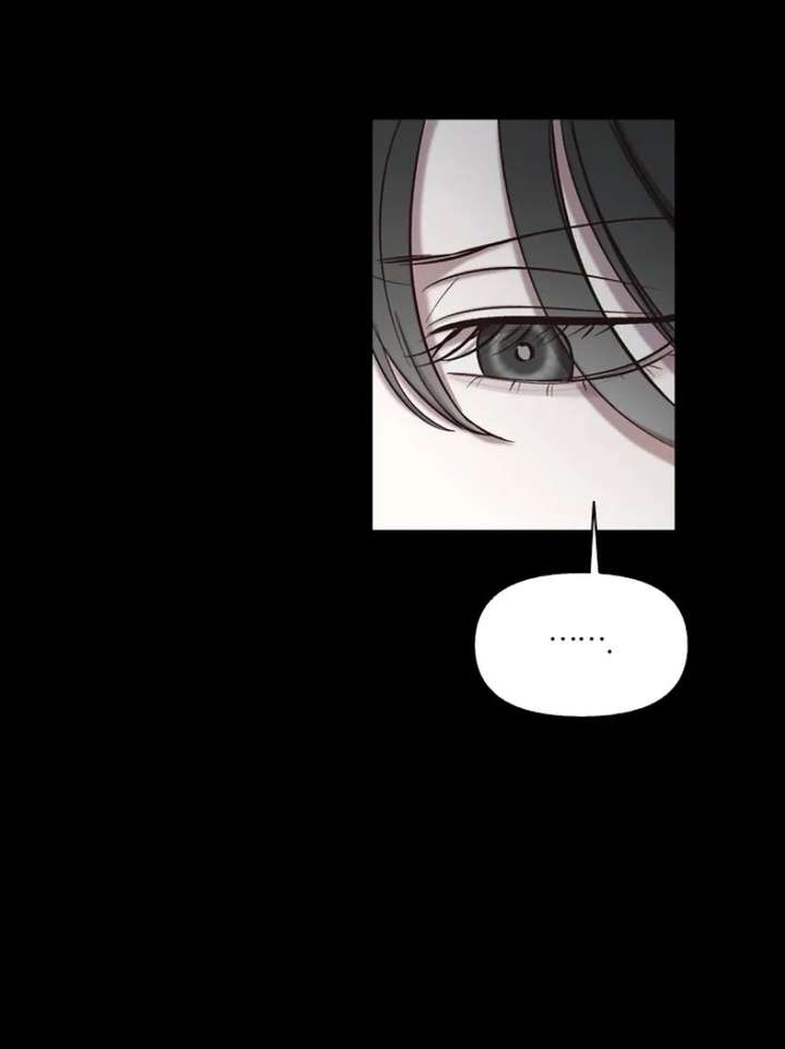 The Time When We Were Young Chapter 99 - Page 48