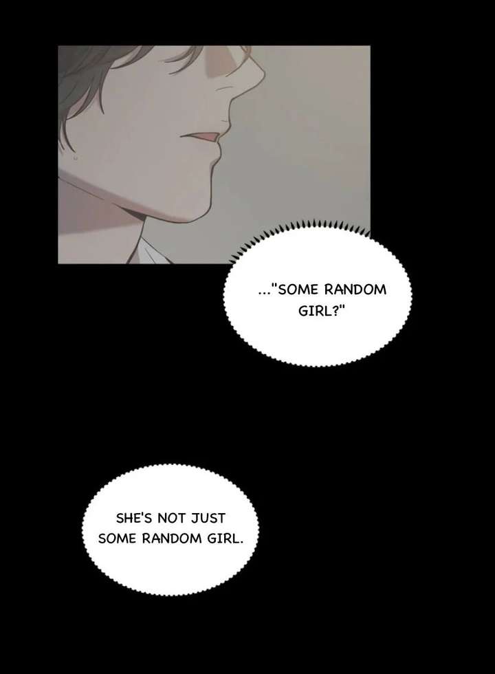 The Time When We Were Young Chapter 99 - Page 49