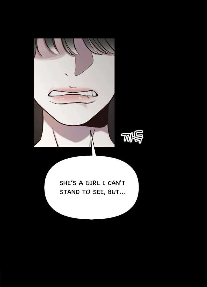 The Time When We Were Young Chapter 99 - Page 51