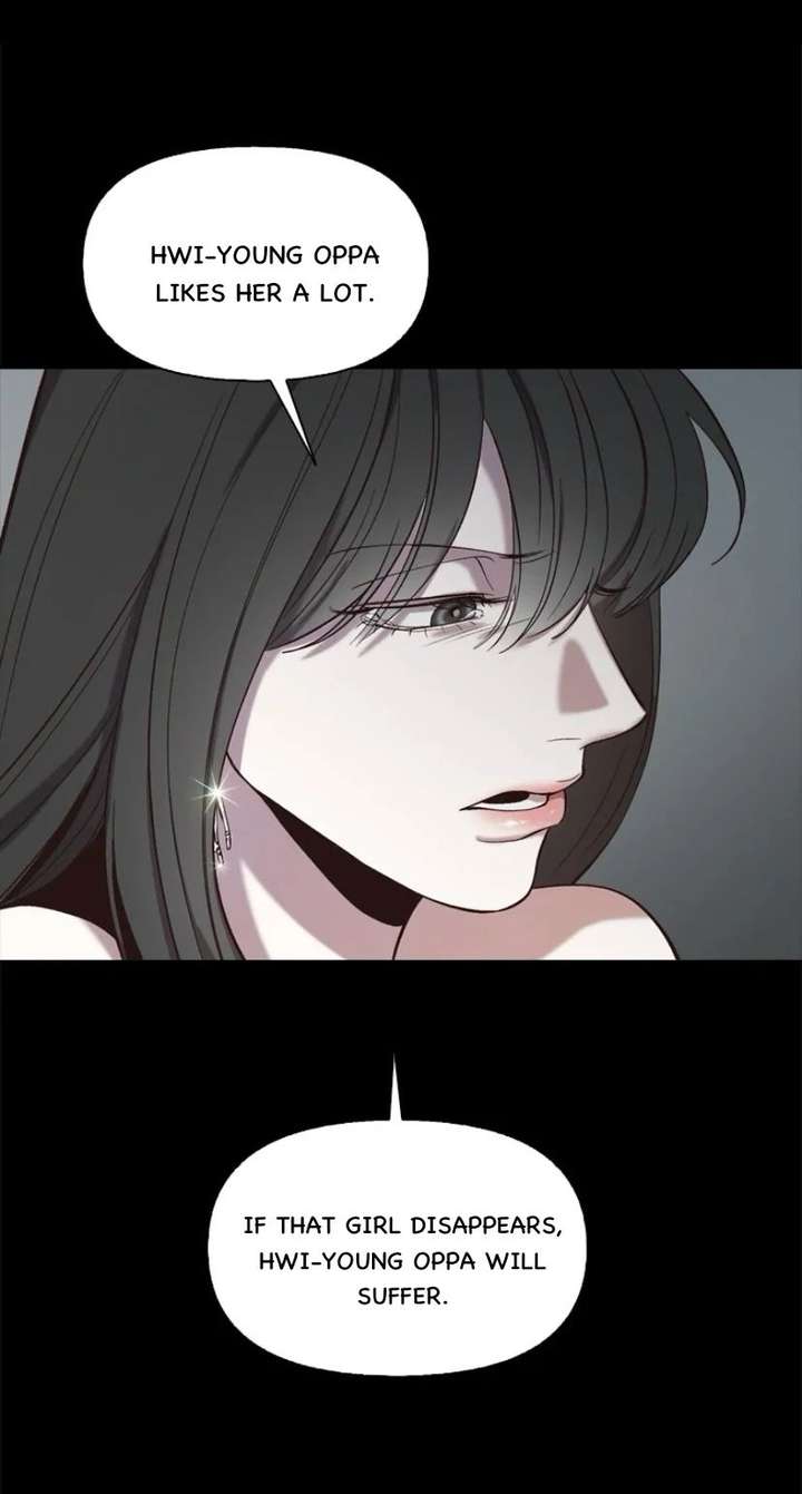 The Time When We Were Young Chapter 99 - Page 52