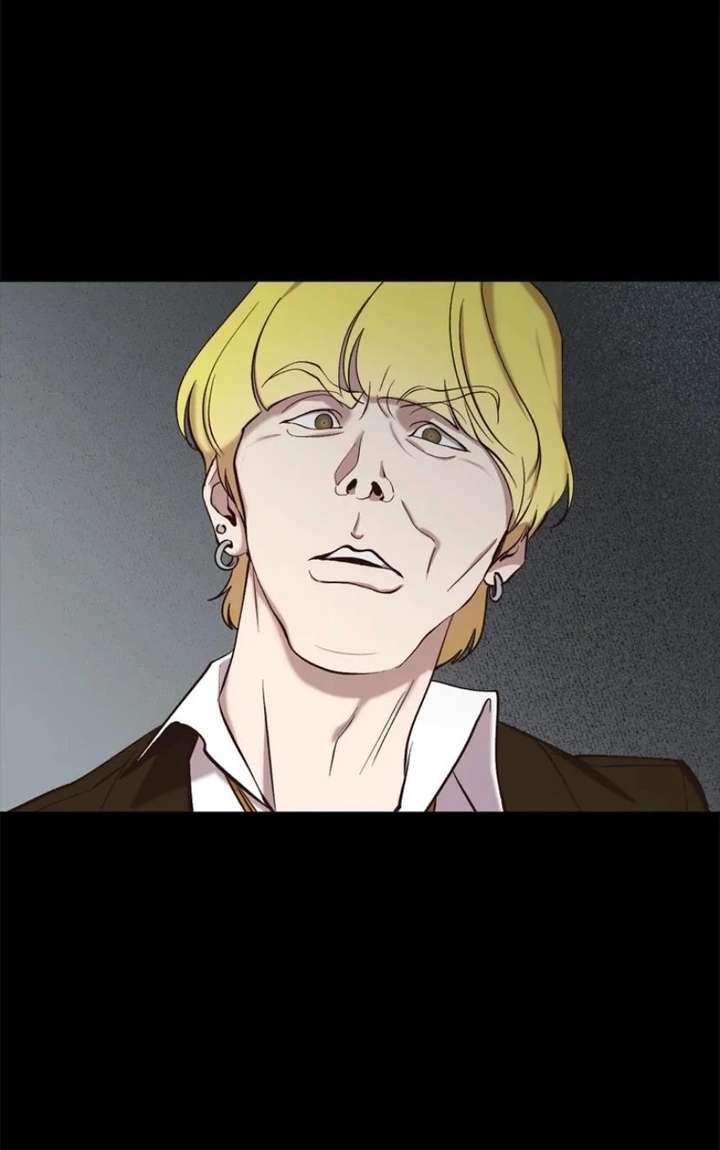 The Time When We Were Young Chapter 99 - Page 53