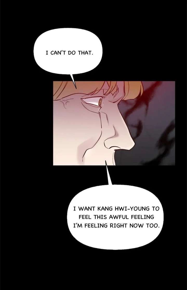 The Time When We Were Young Chapter 99 - Page 55