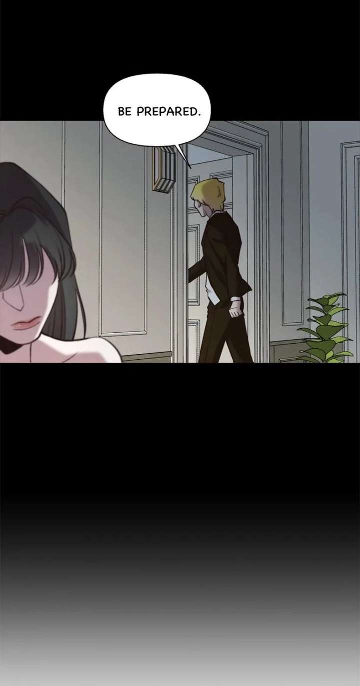 The Time When We Were Young Chapter 99 - Page 56