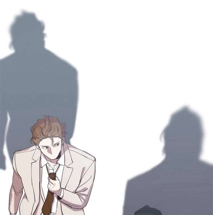 The Time When We Were Young Chapter 99 - Page 62