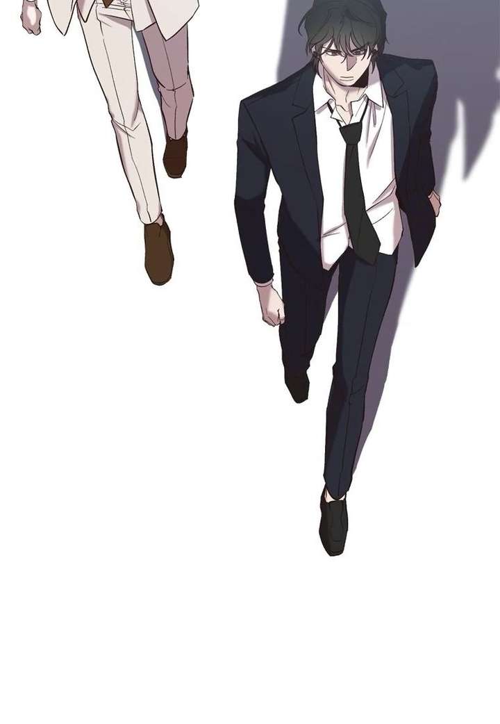 The Time When We Were Young Chapter 99 - Page 63