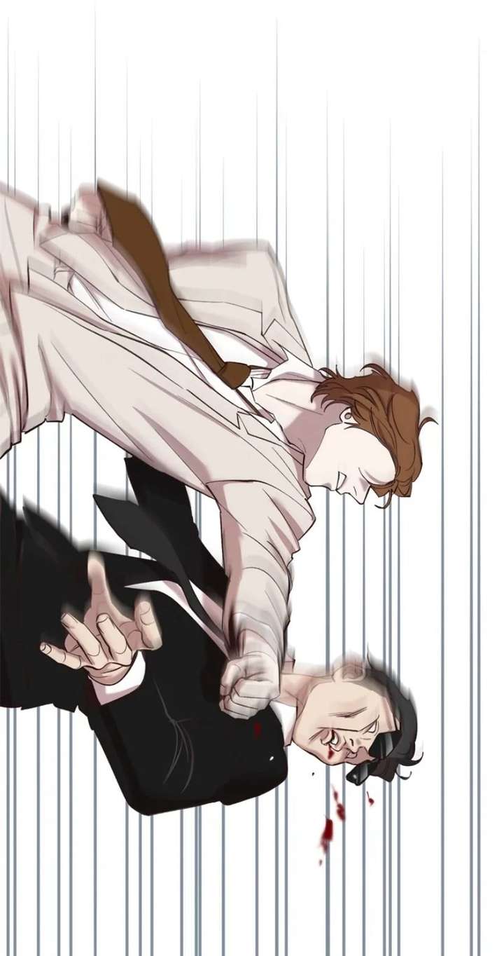 The Time When We Were Young Chapter 99 - Page 66