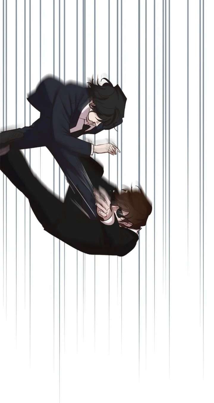 The Time When We Were Young Chapter 99 - Page 67