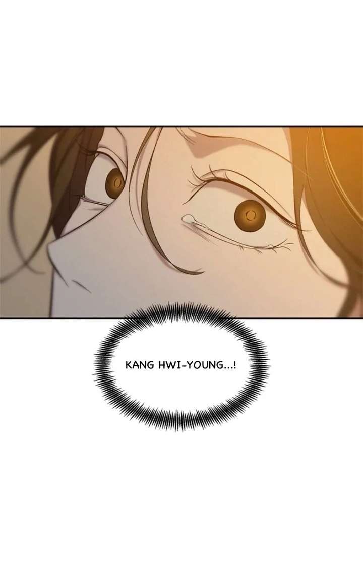 The Time When We Were Young Chapter 99 - Page 70