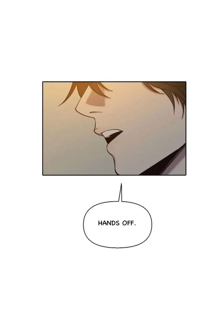 The Time When We Were Young Chapter 99 - Page 73