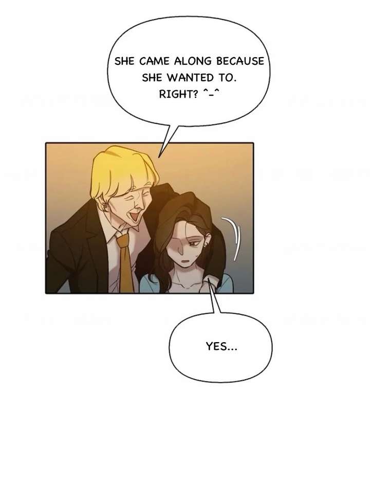 The Time When We Were Young Chapter 99 - Page 75