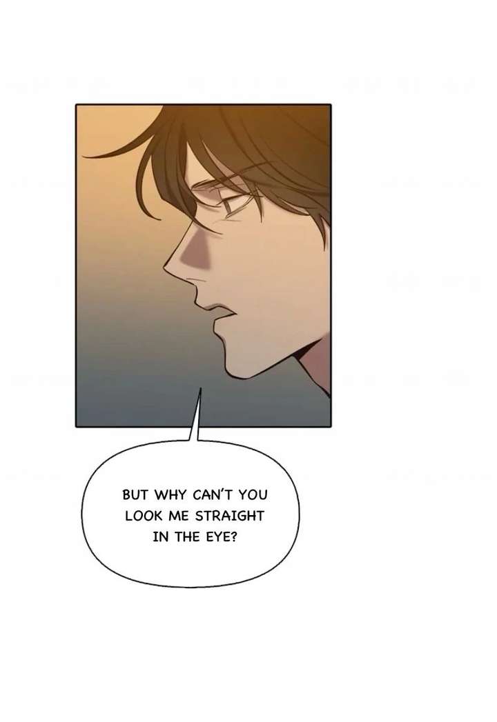 The Time When We Were Young Chapter 99 - Page 80