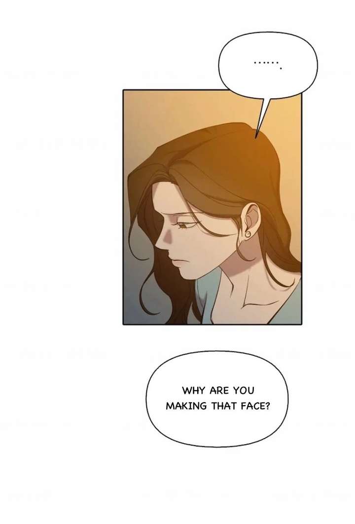 The Time When We Were Young Chapter 99 - Page 81