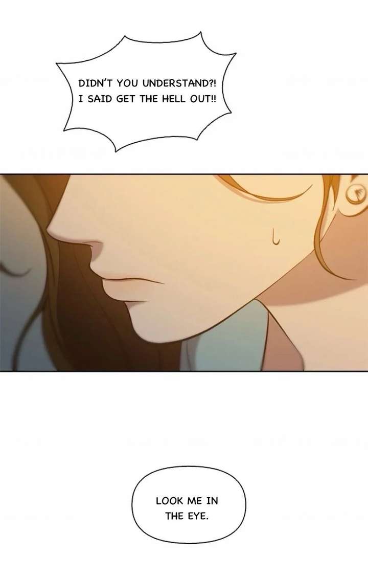 The Time When We Were Young Chapter 99 - Page 82