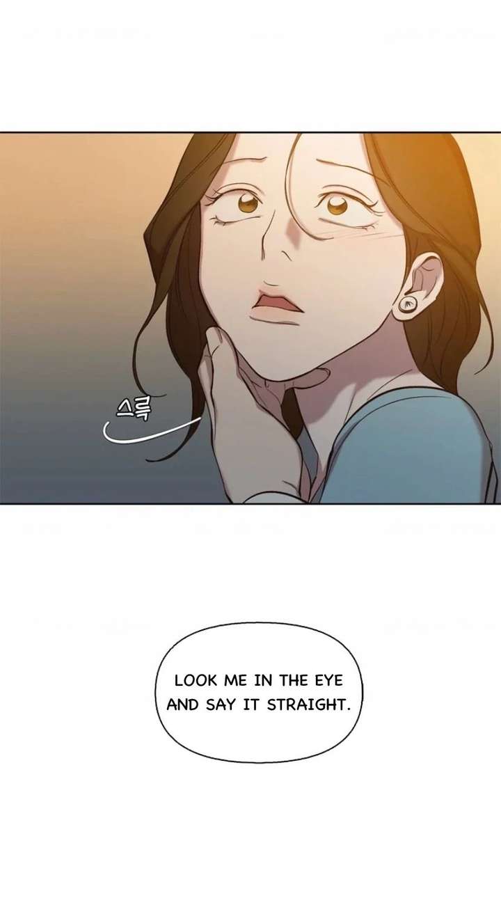 The Time When We Were Young Chapter 99 - Page 83